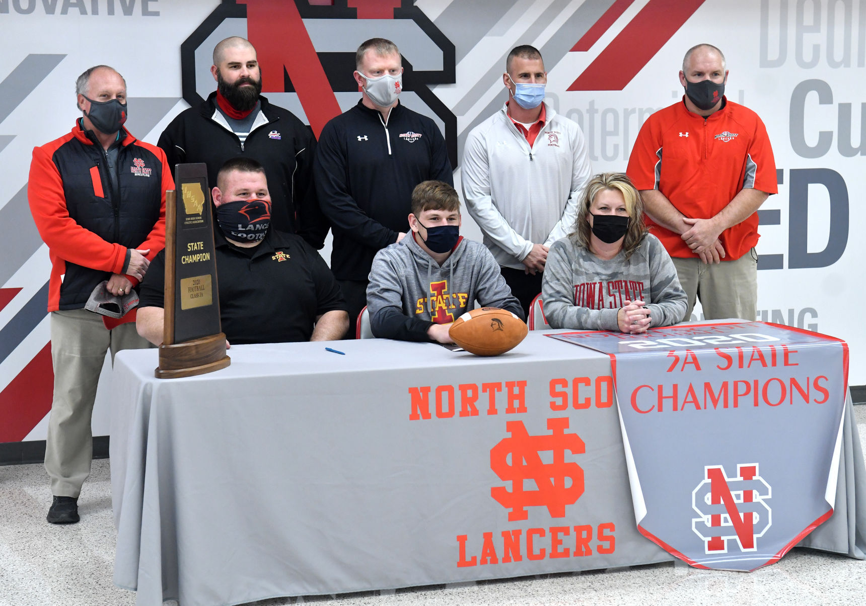 121620-qc-spt-signing day-114
